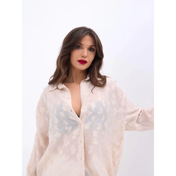 6885 GÖEKVİRGİNİA BEACH