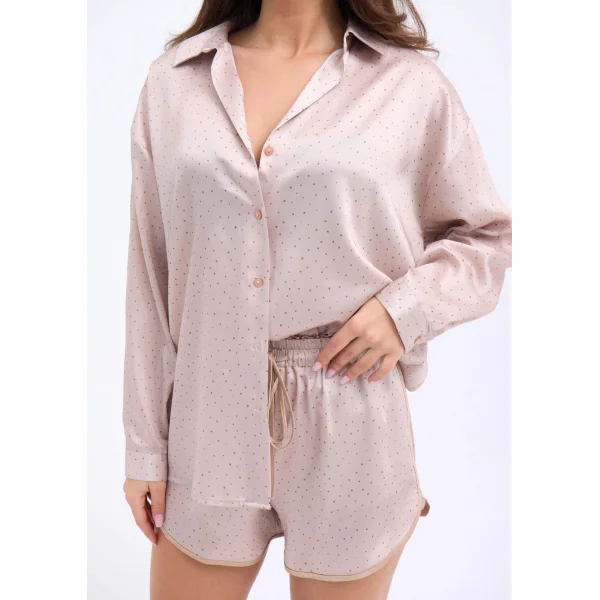 6906 ŞORTU TAKIŞİKAGO