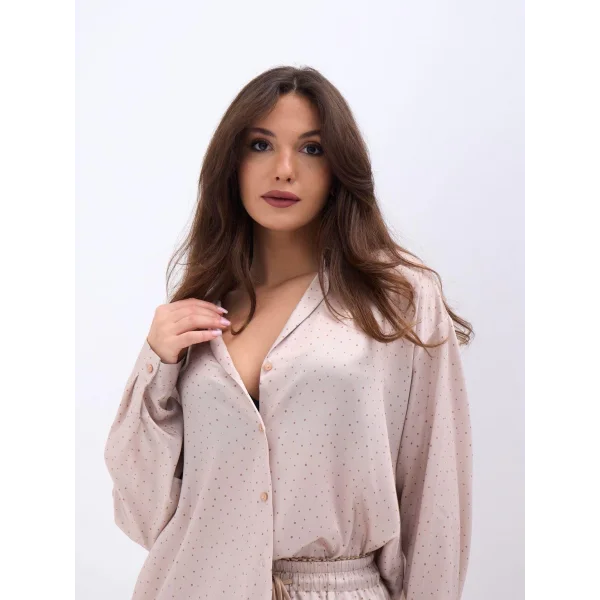 6906 ŞORTU TAKIŞİKAGO