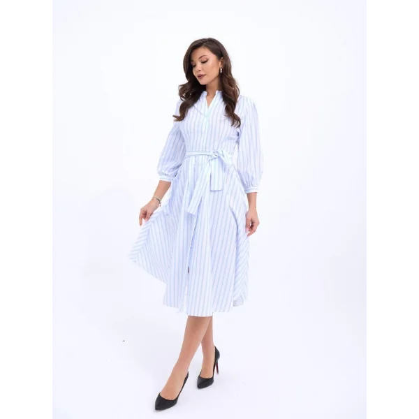 6941 EBİEO ANGEE ÇİZGİİ