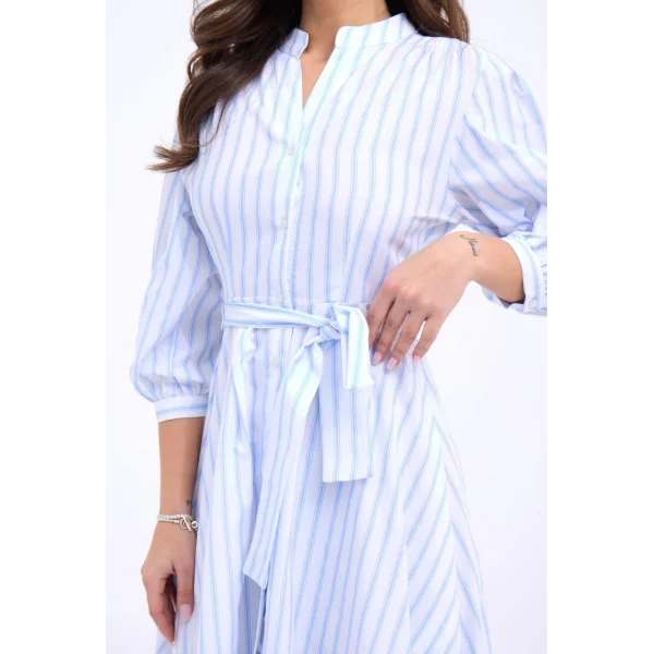 6941 EBİEO ANGEE ÇİZGİİ