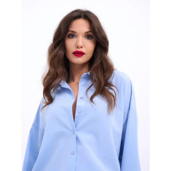 6972 ŞORTU TAKIAVİ