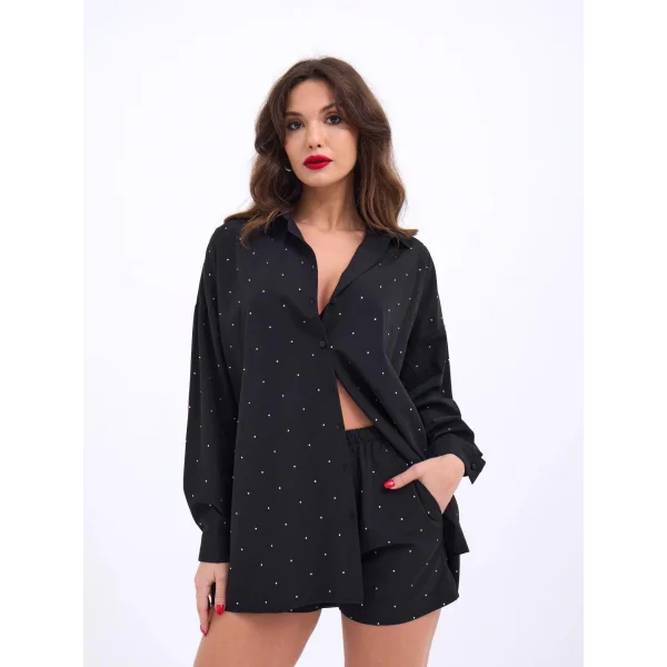 6972 ŞORTU TAKIİYAH