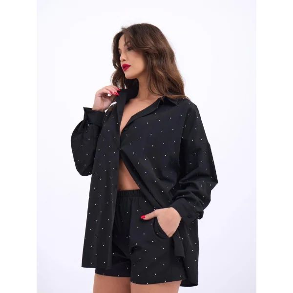 6972 ŞORTU TAKIİYAH