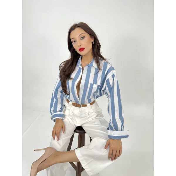 6985 GÖEKAVİ ÇİZGİİ