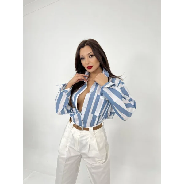 6985 GÖEKAVİ ÇİZGİİ