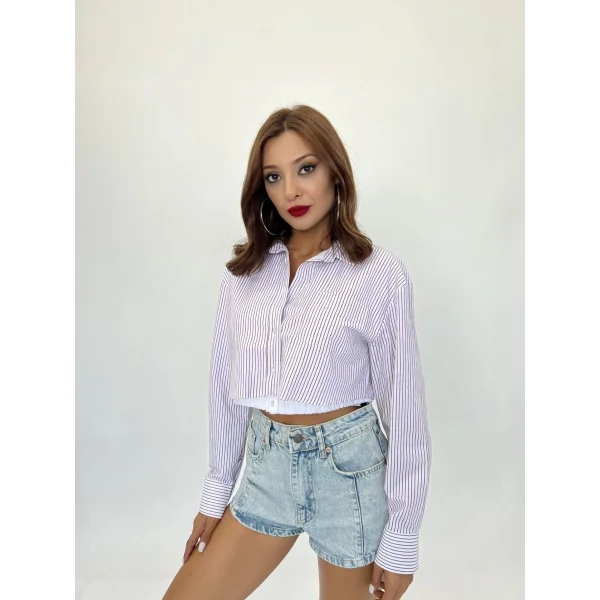 7055 GÖEKAUTİN ÇİZGİİ