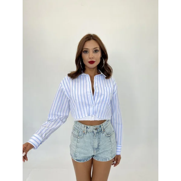 7055 GÖEKO ANGEE ÇİZGİİ