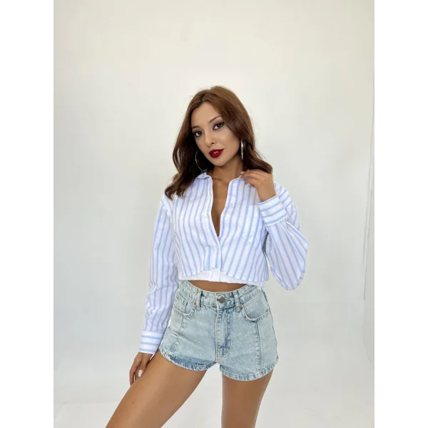 7055 GÖEKO ANGEE ÇİZGİİ