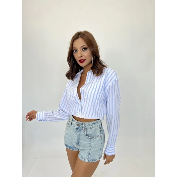 7055 GÖEKO ANGEE ÇİZGİİ