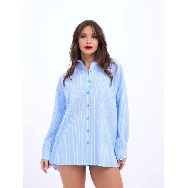 7057 GÖEKDENVER ÇİZGİİ