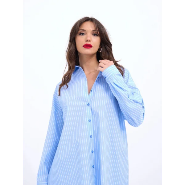 7057 GÖEKDENVER ÇİZGİİ