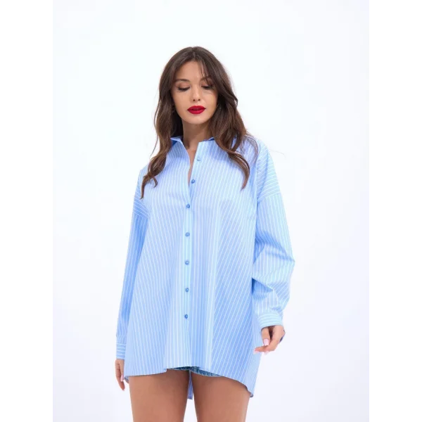 7057 GÖEKDENVER ÇİZGİİ