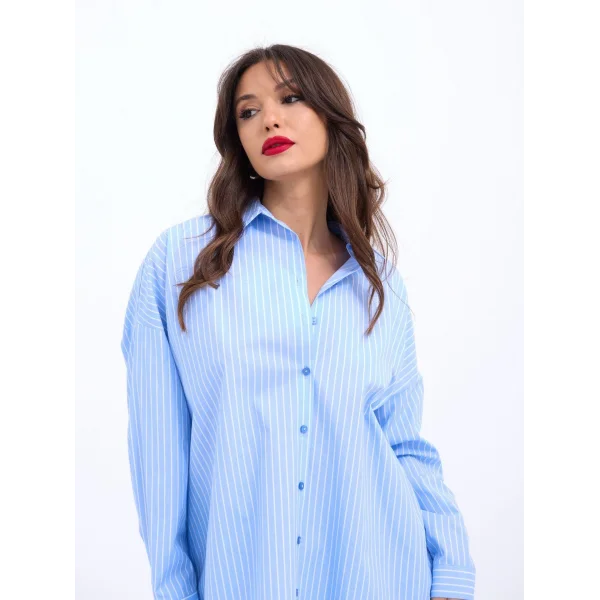 7057 GÖEKDENVER ÇİZGİİ