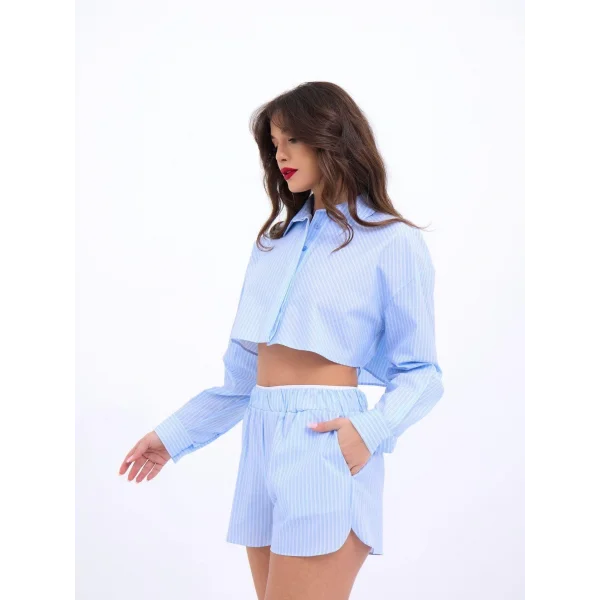 7067 TAKIAN DİEGO ÇİZGİİ