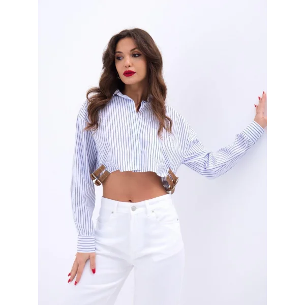 7085 GÖEKWAHİNGTON ÇİZGİİ