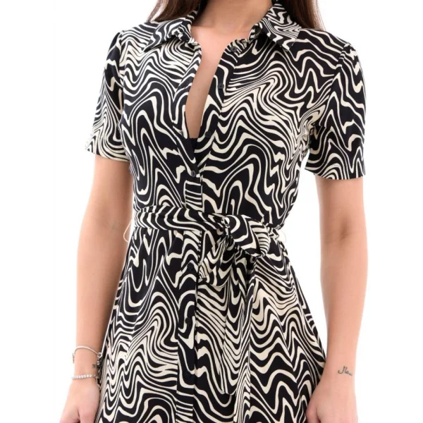 7087 ELBİSE-DUBLİN