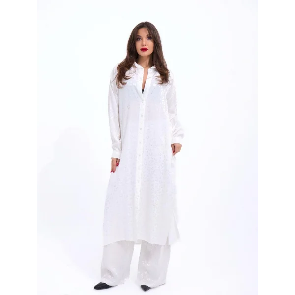 7104 TAKIMDÜSSELDORF