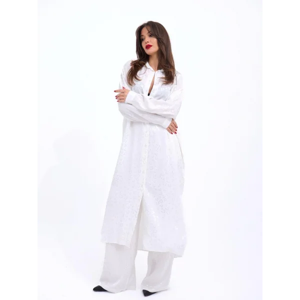 7104 TAKIMDÜSSELDORF