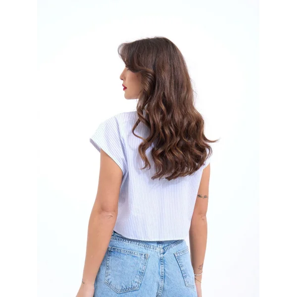 7110 GÖEKİAİ ÇİZGİİ