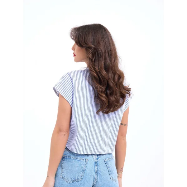 7110 GÖEKWAHİNGTON ÇİZGİİ