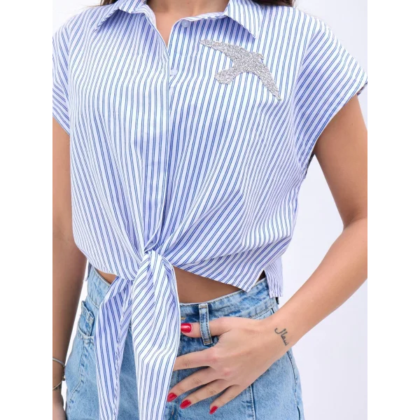 7110 GÖEKWAHİNGTON ÇİZGİİ