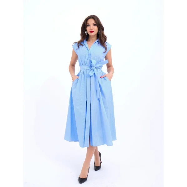 7127 EBİEDAA ÇİZGİİ