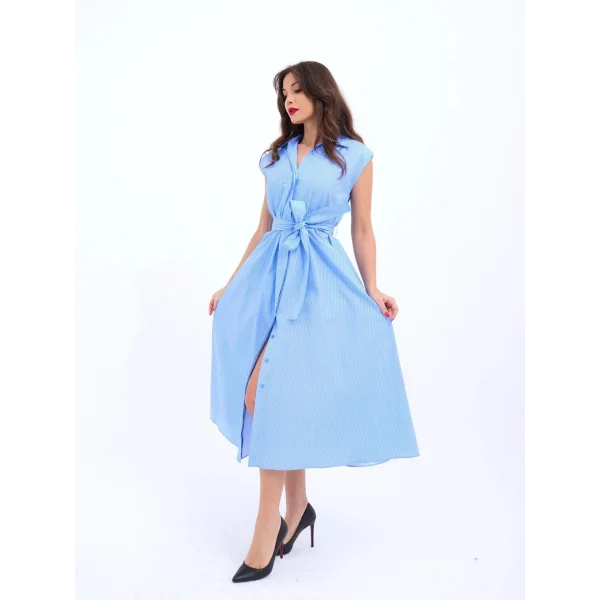 7127 EBİEDAA ÇİZGİİ