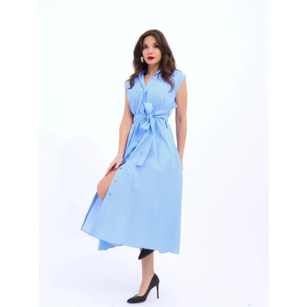 7127 EBİEDAA ÇİZGİİ