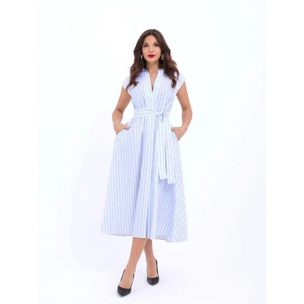 7127 EBİEO ANGEE ÇİZGİİ