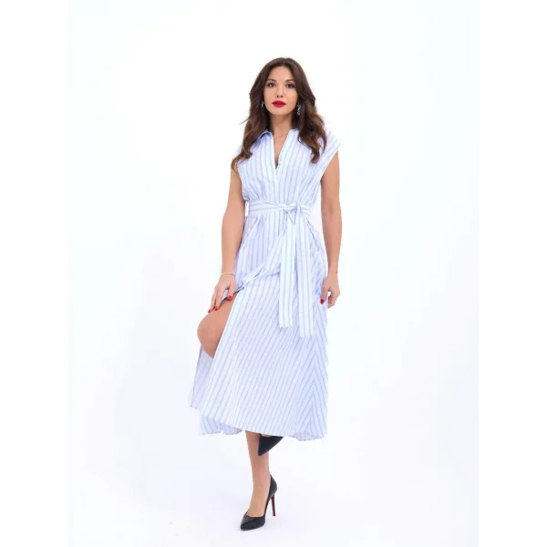 7127 EBİEO ANGEE ÇİZGİİ