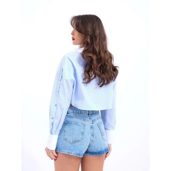 7151 GÖEKAN DİEGO ÇİZGİİ