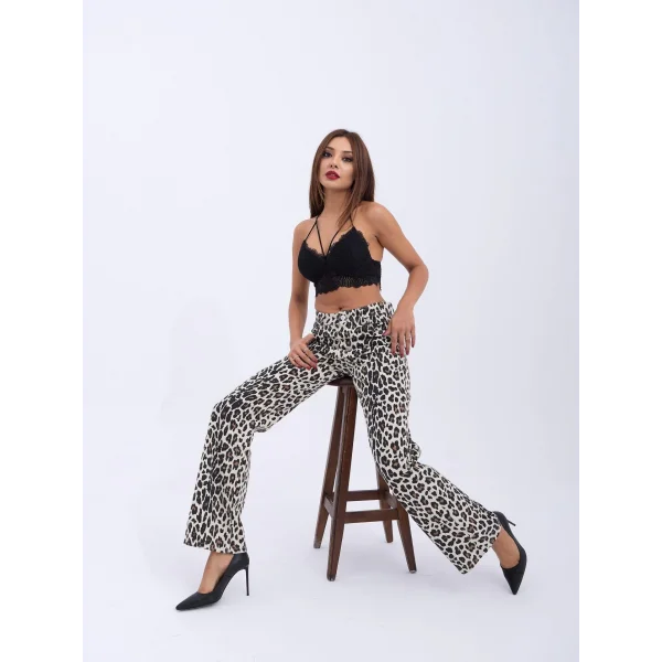 7152 PANTOLONMİLANO