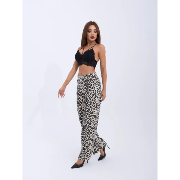 7152 PANTOLONMİLANO