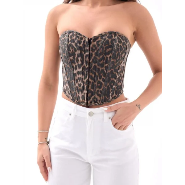 7183 BÜSTİYER-BARİ