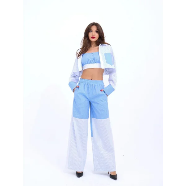 7185 TAKIİAİ ÇİZGİİ