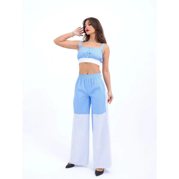 7185 TAKIİAİ ÇİZGİİ