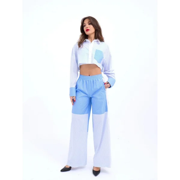 7185 TAKIİAİ ÇİZGİİ