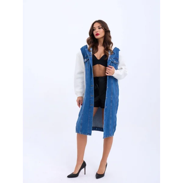 7188 UZUN KOT CEKETEKRU