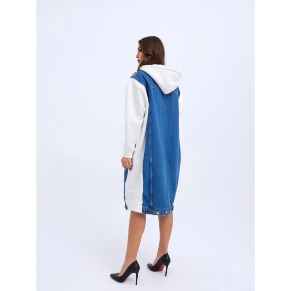 7188 UZUN KOT CEKETEKRU