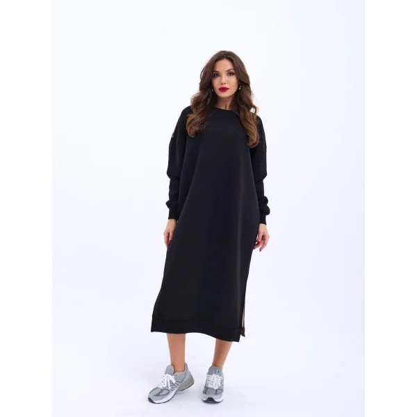 7195 UZUN SWEATBOGOTA