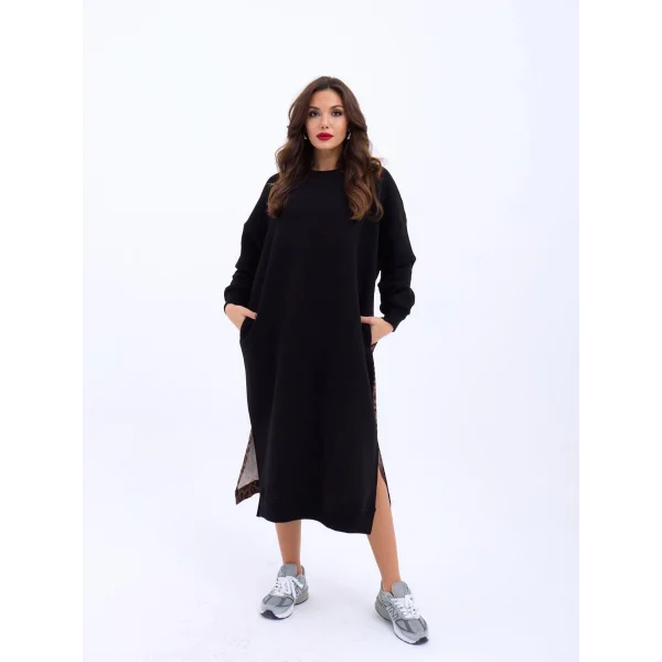 7195 UZUN SWEATBOGOTA