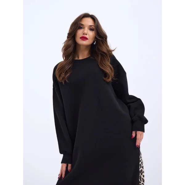 7195 UZUN SWEATHONG KONG