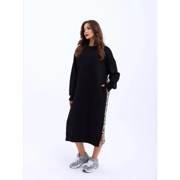 7195 UZUN SWEATHONG KONG