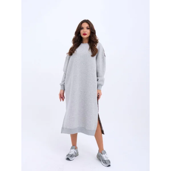 7195 UZUN SWEATKOBLENZ