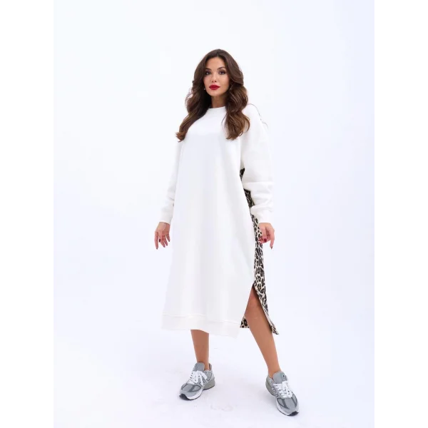 7195 UZUN SWEATLAGOS