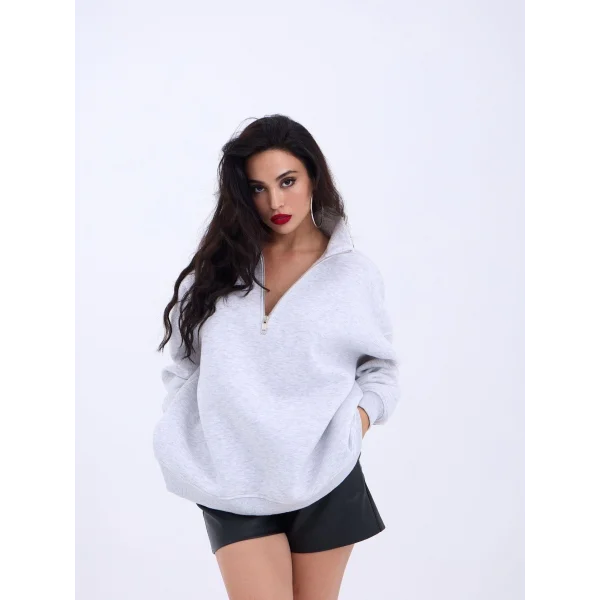 7199 SWEATKAR MELANJ