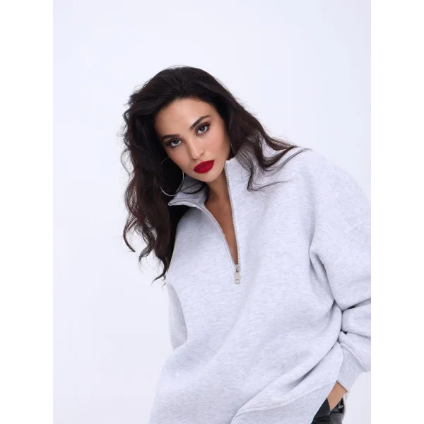 7199 SWEATKAR MELANJ