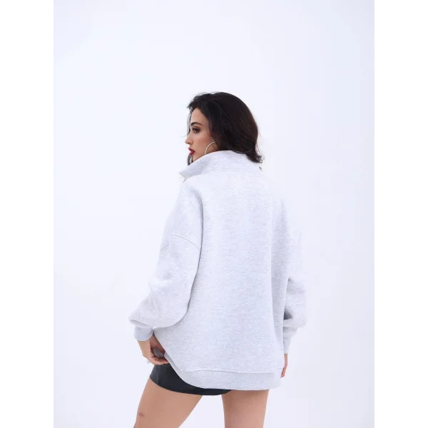 7199 SWEATKAR MELANJ