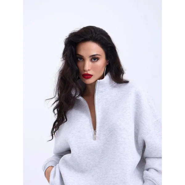 7199 SWEATKAR MELANJ